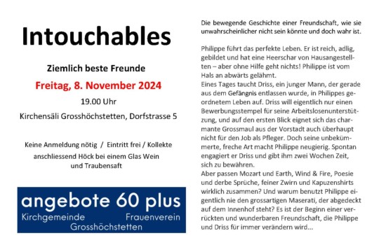 20 Intouchables Filmabend 2024_Seite_2.jpg